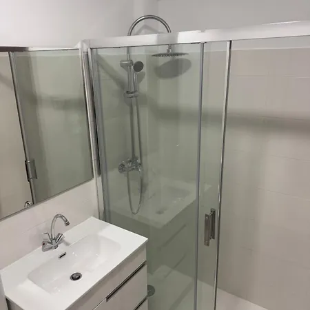Cozy Venkovský dům *